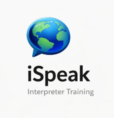 iSpeak